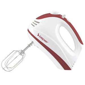 MIXER MANA BEPER | wauu.ro