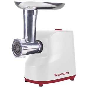 TOCATOR CARNE ELECTRIC CU STORCATOR BEPER | wauu.ro