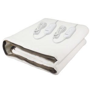 PATURA ELECTRICA BEPER | wauu.ro