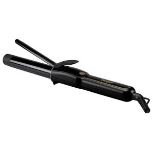 ONDULATOR PENTRU PAR BEPER | wauu.ro