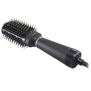 PERIE CU AER CALD BEPER | wauu.ro