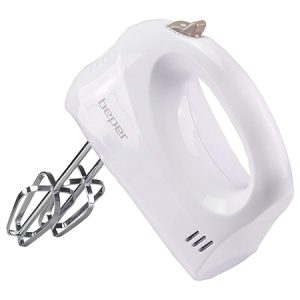 MIXER DE MANA BEPER | wauu.ro