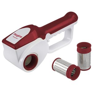 RAZUITOARE REINCARCABILA BEPER | wauu.ro