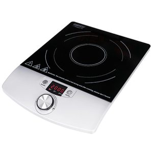 PLITA INDUCTIE CAMRY | wauu.ro