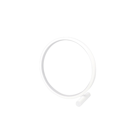 K-23860090 LAMPA DE MASA RGB 4W 80LM INFINITY | wauu.ro