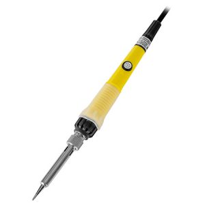 LETCON 50W CE CU REGLAJ | wauu.ro