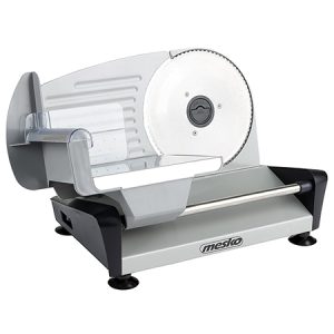 FELIATOR ALIMENTE MESKO | wauu.ro