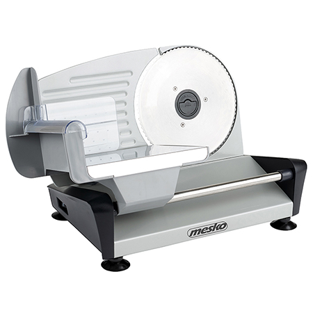 MS4704 FELIATOR ALIMENTE MESKO | wauu.ro