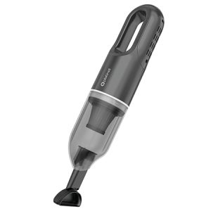 ASPIRATOR AUTO PLATINET | wauu.ro