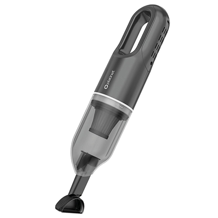 PCVC2000 ASPIRATOR AUTO PLATINET | wauu.ro