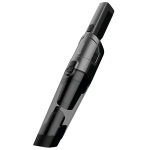 ASPIRATOR AUTO PLATINET | wauu.ro