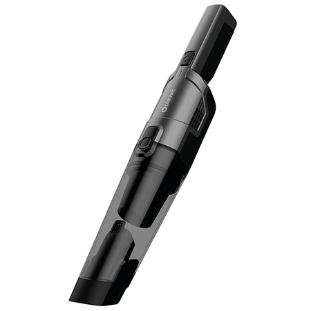 PCVC2800PRO ASPIRATOR AUTO PLATINET | wauu.ro