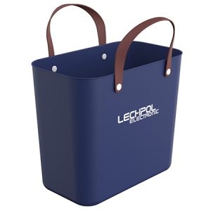 PROMO ROTHO | wauu.ro