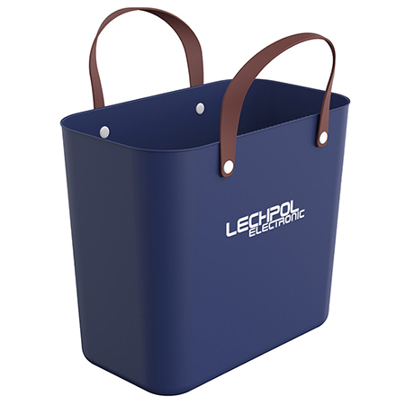 PRO-ROTHO PROMO ROTHO | wauu.ro