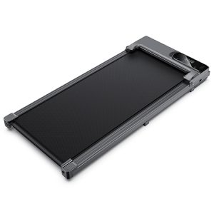 BANDA DE ALERGARE ELECTRICA REBEL ACTIVE | wauu.ro