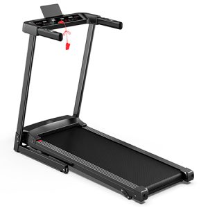 BANDA DE ALERGARE ELECTRICA REBEL ACTIVE | wauu.ro