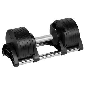 GANTERA REGLABILA AUTOMAT 24KG REBEL ACTIVE | wauu.ro