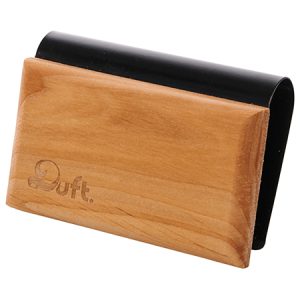 ODORIZANT AUTO LEMN CLASSIC DRIVE | wauu.ro