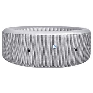 JACUZZI GONFLABIL PISCINA SPA 240X70 | wauu.ro