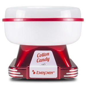 APARAT VATA DE ZAHAR BEPER | wauu.ro