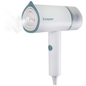 FIER DE CALCAT VERTICAL BEPER | wauu.ro