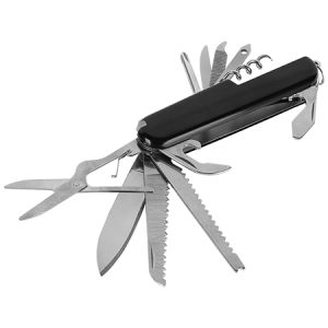 BRICEAG MULTIFUNCTIONAL REBEL | wauu.ro