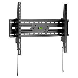 SUPORT LCD TV 37-86 INCH NEGRU BASIC | wauu.ro