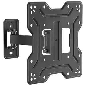 SUPORT TV DE PERETE 23-43INCH CABLETECH | wauu.ro