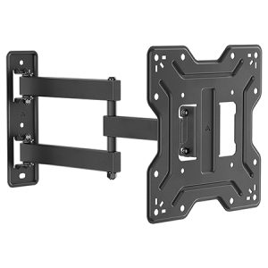 SUPORT TV DE PERETE 23-50INCH CABLETECH | wauu.ro