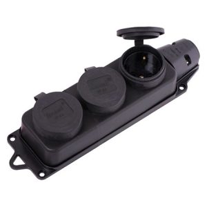 GRUP 3 PRIZE CAUCIUCAT NEGRU SANTIER 16A | wauu.ro