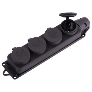 GRUP 4 PRIZE CAUCIUCAT NEGRU SANTIER 16A | wauu.ro