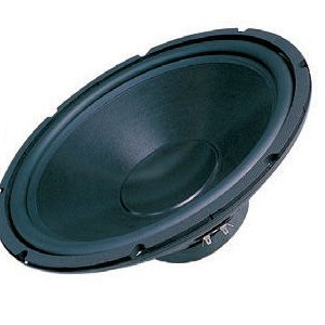 DIFUZOR 15 INCH 4 OHM DIBEISI | wauu.ro
