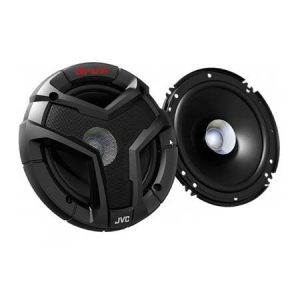 SET DIFUZOARE AUTO  CS-V618J JVC | wauu.ro