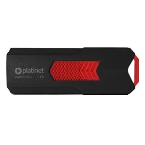 SSD DRIVE PORTABIL USB 3.2 MAX 400MB/S 1024GB | wauu.ro