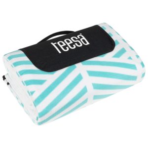 PATURA PICNIC IZOLATA 200X300 CM TEESA | wauu.ro