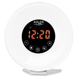 CEAS DESTEPTATOR ALARMA FM RADIO | wauu.ro