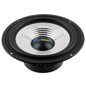 DIFUZOR DBS C8015/4 OHM 8 INCH | wauu.ro