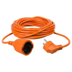 PRELUNGITOR CUPLA + FISA 3X1.5 15M | wauu.ro