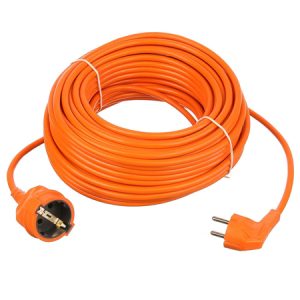 PRELUNGITOR CUPLA + FISA 3X1.5 50M | wauu.ro