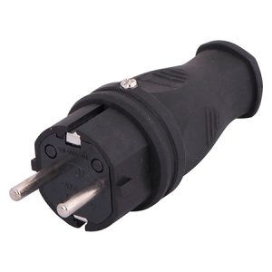 STECHER SCHUKO CAUCIUCAT | wauu.ro