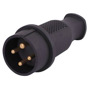 STECHER TRIFAZIC 32A CAUCIUCAT | wauu.ro