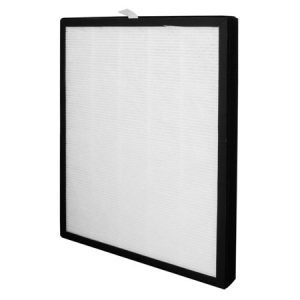 FILTRU PURIFICATOE AER ZEPHYR ESPERANZA | wauu.ro