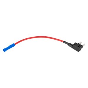 SPLITTER SIGURANTA AUTO MINI APM/ATM | wauu.ro