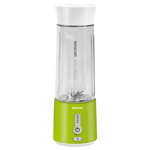BLENDER FITNESS PORTABIL 500ML 150W SENCOR | wauu.ro