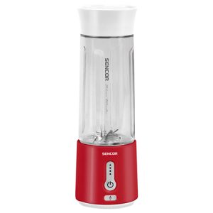 BLENDER FITNESS PORTABIL 500ML 150W SENCOR | wauu.ro