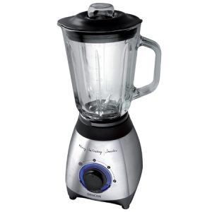 BLENDER 600W 1.5L SENCOR | wauu.ro