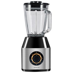 BLENDER 1250W SENCOR | wauu.ro