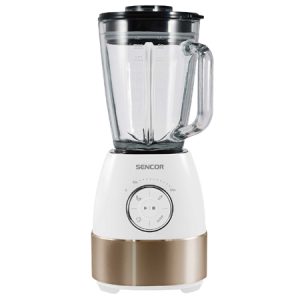 BLENDER 1800W SENCOR | wauu.ro