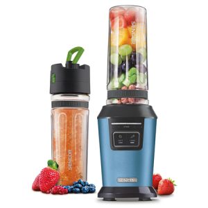 BLENDER DE MASA 800W SENCOR | wauu.ro