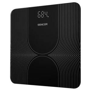 CANTAR PERSOANE SENCOR | wauu.ro